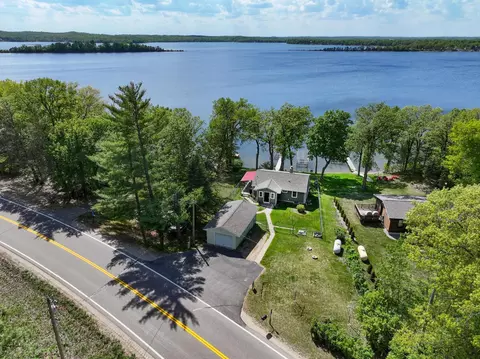 View/Area - 10549 County 47, Grey Eagle, MN 56336 photo 6 of 7