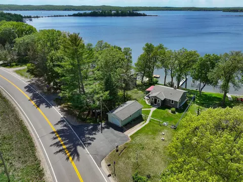 View/Area - 10549 County 47, Grey Eagle, MN 56336 photo 5 of 7