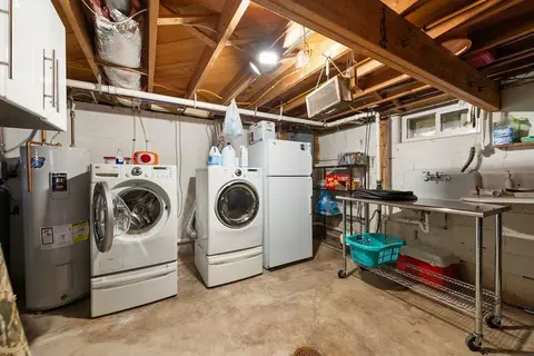 Other - 10549 County 47, Grey Eagle, MN 56336 photo 5 of 7
