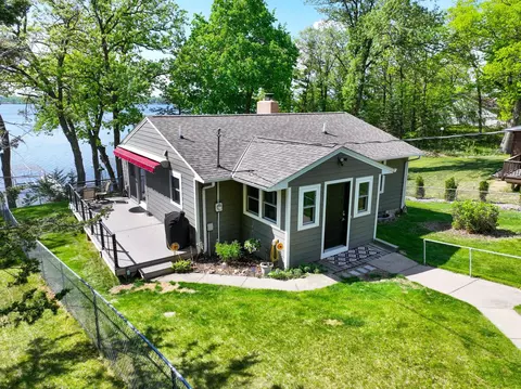 Other - 10549 County 47, Grey Eagle, MN 56336 photo 2 of 7