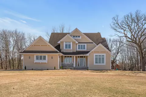 9321 107th St N, Grant, MN 55082