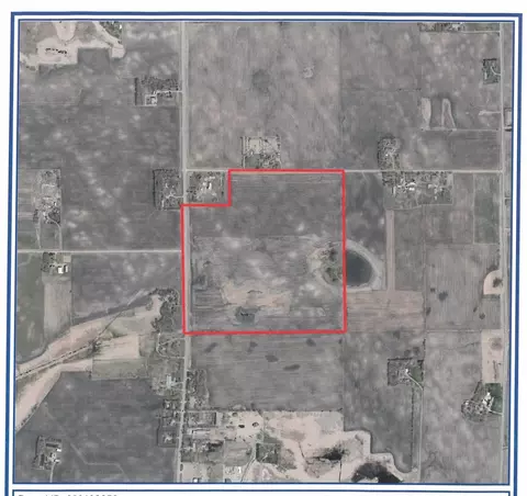 2141 Highway 15 N # X, Hutchinson, MN 55350