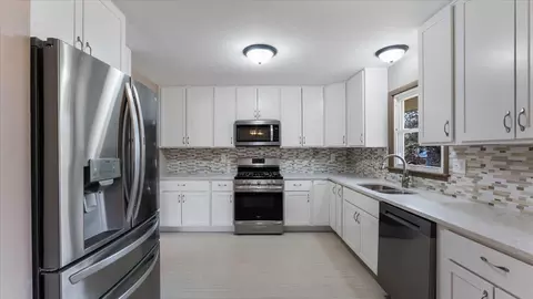 12025 Florida Ave N, Champlin, MN 55316