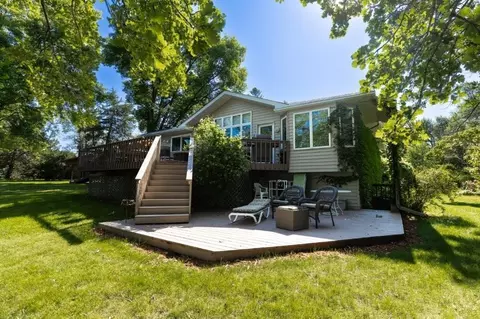 5290 Lawler Beach Rd, Willmar, MN 56201