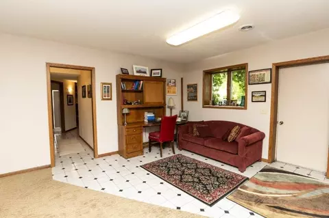 Other - 5290 Lawler Beach Rd, Willmar, MN 56201 photo 12 of 14