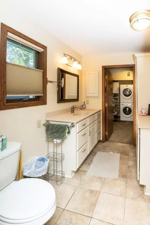 Other - 5290 Lawler Beach Rd, Willmar, MN 56201 photo 8 of 14