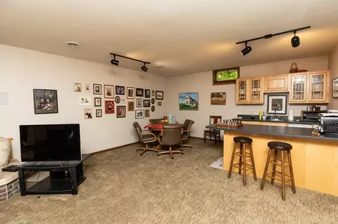 Other - 5290 Lawler Beach Rd, Willmar, MN 56201 photo 11 of 14
