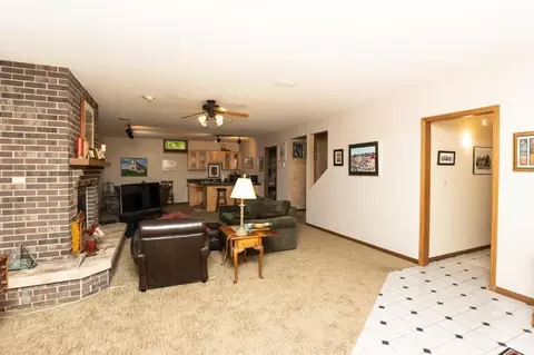 Other - 5290 Lawler Beach Rd, Willmar, MN 56201 photo 10 of 14