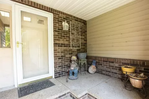 Exterior - 5290 Lawler Beach Rd, Willmar, MN 56201 photo 14 of 14