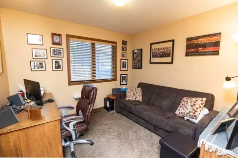 Other - 5290 Lawler Beach Rd, Willmar, MN 56201 photo 6 of 14