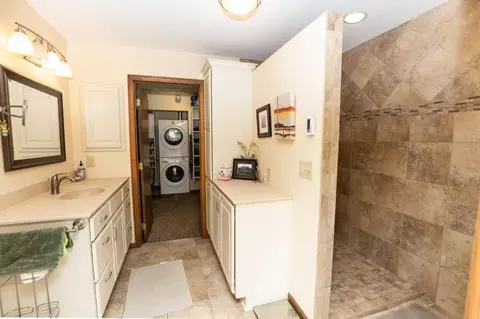 Other - 5290 Lawler Beach Rd, Willmar, MN 56201 photo 7 of 14