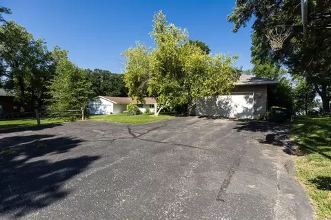 Exterior - 5290 Lawler Beach Rd, Willmar, MN 56201 photo 13 of 14