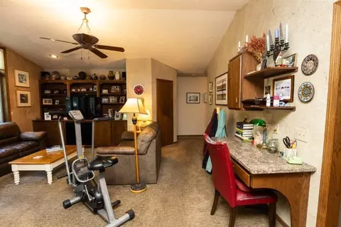 Other - 5290 Lawler Beach Rd, Willmar, MN 56201 photo 5 of 14