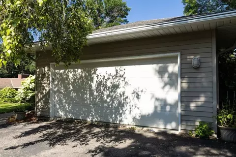 Other - 5290 Lawler Beach Rd, Willmar, MN 56201 photo 2 of 14