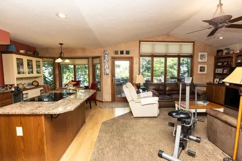 Other - 5290 Lawler Beach Rd, Willmar, MN 56201 photo 3 of 14