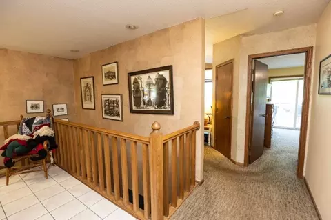 Entry Way - 5290 Lawler Beach Rd, Willmar, MN 56201 photo 4 of 4