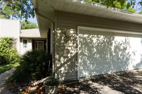 Exterior - 5290 Lawler Beach Rd, Willmar, MN 56201 photo 10 of 14