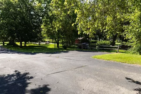 Exterior - 5290 Lawler Beach Rd, Willmar, MN 56201 photo 11 of 14