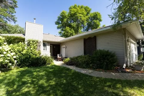 Exterior - 5290 Lawler Beach Rd, Willmar, MN 56201 photo 9 of 14