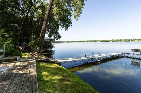 Exterior - 5290 Lawler Beach Rd, Willmar, MN 56201 photo 2 of 14