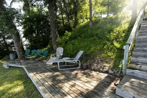 Exterior - 5290 Lawler Beach Rd, Willmar, MN 56201 photo 7 of 14
