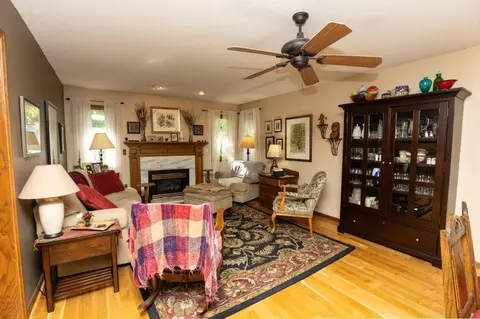 Other - 5290 Lawler Beach Rd, Willmar, MN 56201 photo 4 of 14