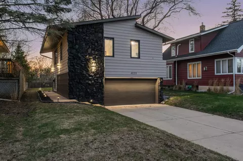 4058 Yosemite Ave S, Saint Louis Park, MN 55416