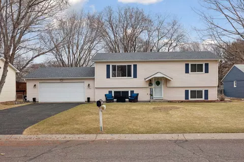 11908 Utah Ave N, Champlin, MN 55316