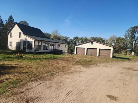 12186 190th St, Wadena, MN 56482