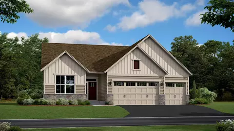 4704 Obsidian Way, Victoria, MN 55386