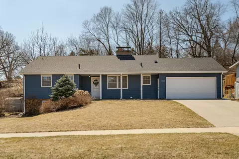 3938 3rd St NW, Rochester, MN 55901