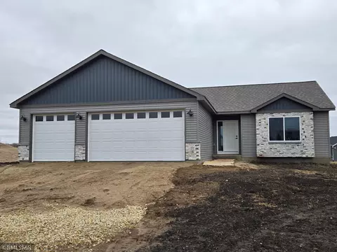 602 Warren St, Janesville, MN 56048
