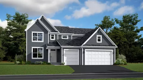 4690 Obsidian Way, Victoria, MN 55386