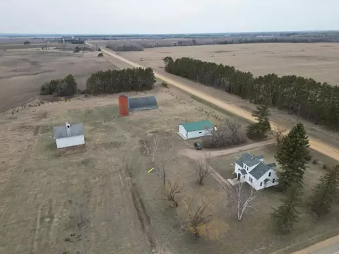 12863 170th St, Park Rapids, MN 56470