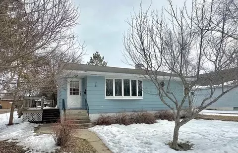 1107 7th Ave, International Falls, MN 56649