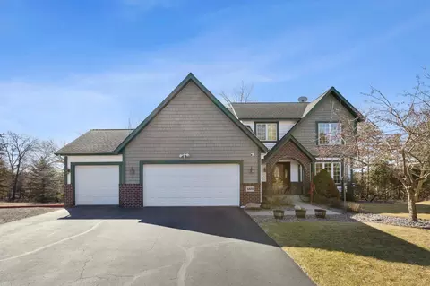 5870 157th Ln NW, Ramsey, MN 55303