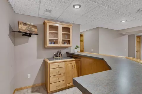 Other - 7124 Rolling View Dr, Saint Cloud, MN 56303 photo 3 of 5
