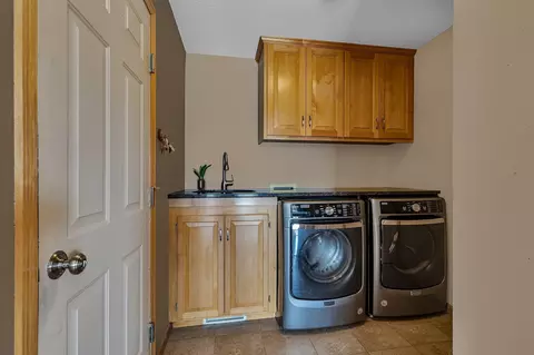 Other - 7124 Rolling View Dr, Saint Cloud, MN 56303 photo 1 of 5