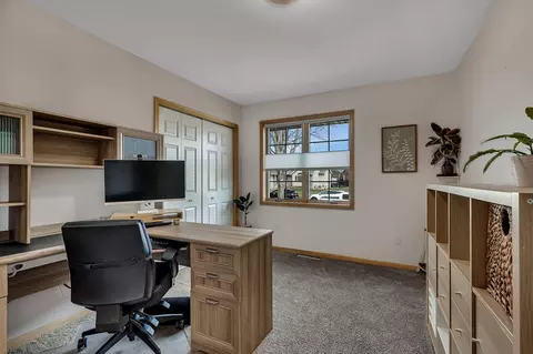 Other - 7124 Rolling View Dr, Saint Cloud, MN 56303 photo 2 of 5