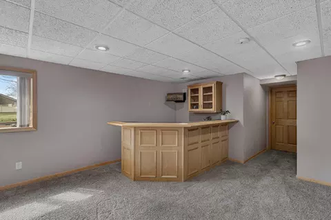 Other - 7124 Rolling View Dr, Saint Cloud, MN 56303 photo 4 of 5
