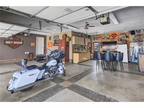Other - 7124 Rolling View Dr, Saint Cloud, MN 56303 photo 5 of 5
