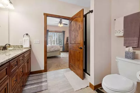3705 Sanctuary Ct, Brainerd, MN 56401 photo 19