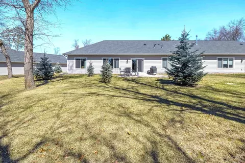 3705 Sanctuary Ct, Brainerd, MN 56401 photo 2
