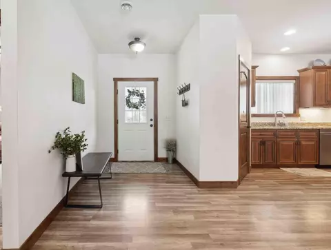 3705 Sanctuary Ct, Brainerd, MN 56401 photo 8