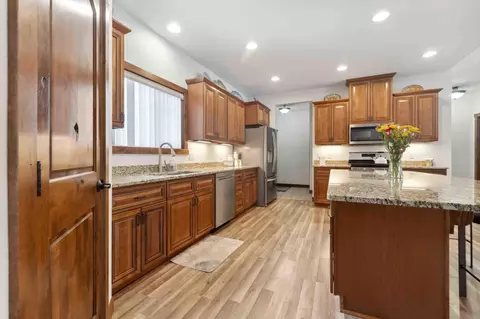 3705 Sanctuary Ct, Brainerd, MN 56401 photo 9