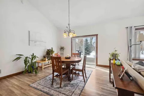 3705 Sanctuary Ct, Brainerd, MN 56401 photo 16