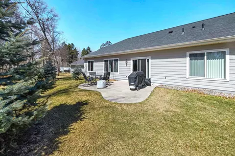 3705 Sanctuary Ct, Brainerd, MN 56401 photo 3
