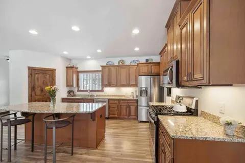 3705 Sanctuary Ct, Brainerd, MN 56401 photo 12