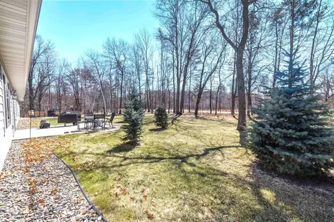 3705 Sanctuary Ct, Brainerd, MN 56401 photo 4