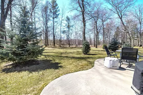 3705 Sanctuary Ct, Brainerd, MN 56401 photo 5